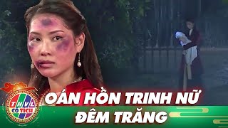 Tổng hợp Cổ tích xưa hay nhất mọi thời đại _ phim Cổ tích hay nhất 2022 _ Cổ tíchthvl1