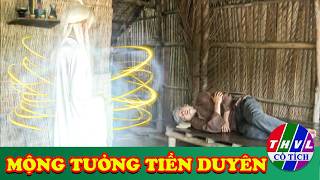 CỔ TÍCH MỚI 2026 | MỘNG TƯỞNG TIỀN DUYÊN | CỔ TÍCH VIỆT NAM HAY NHẤT 2026
