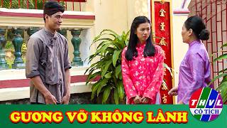 CỔ TÍCH MỚI 2026 | GƯƠNG VỠ KHÔNG LÀNH | CỔ TÍCH VIỆT NAM HAY NHẤT 2026