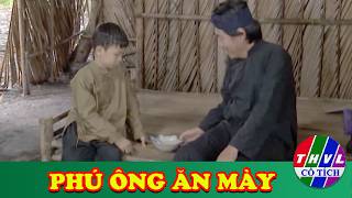 CỔ TÍCH MỚI 2026 | PHÚ ÔNG ĂN MÀY | CỔ TÍCH VIỆT NAM HAY NHẤT 2026