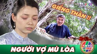 TỔNG HỢP SỰ TÍCH "CÓ THẬT" VIỆT NAM | PHIM CỔ TÍCH "NGHĨA VỢ CHỒNG" CHỌN LỌC HAY NHẤT | THVL CỔ TÍCH