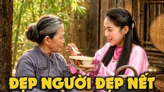 CỔ TÍCH MỚI 2026 | ĐẸP NGƯỜI ĐẸP NẾT | CỔ TÍCH VIỆT NAM HAY NHẤT 2026