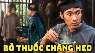 CỔ TÍCH MỚI 2026 | BỎ THUỐC CHÀNG HEO | CỔ TÍCH VIỆT NAM HAY NHẤT 2026