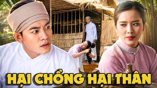 CỔ TÍCH MỚI 2026 | HẠI CHỒNG HẠI THÂN | CỔ TÍCH VIỆT NAM HAY NHẤT 2026