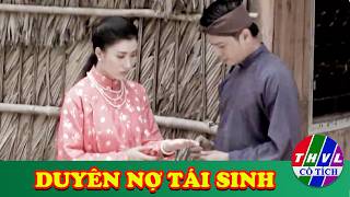 CỔ TÍCH MỚI 2026 | DUYÊN NỢ TÁI SINH | CỔ TÍCH VIỆT NAM HAY NHẤT 2026