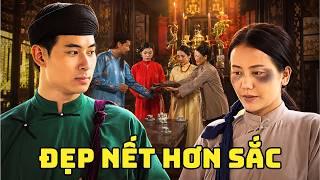 CỔ TÍCH MỚI 2026 | ĐẸP NẾT HƠN SẮC | CỔ TÍCH VIỆT NAM HAY NHẤT 2026